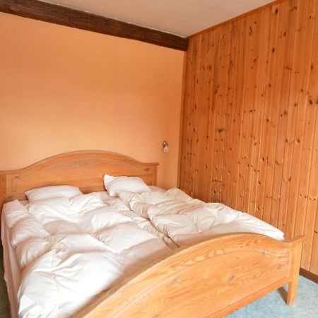 Spacious Holiday Home In Teuven With Garden Luaran gambar