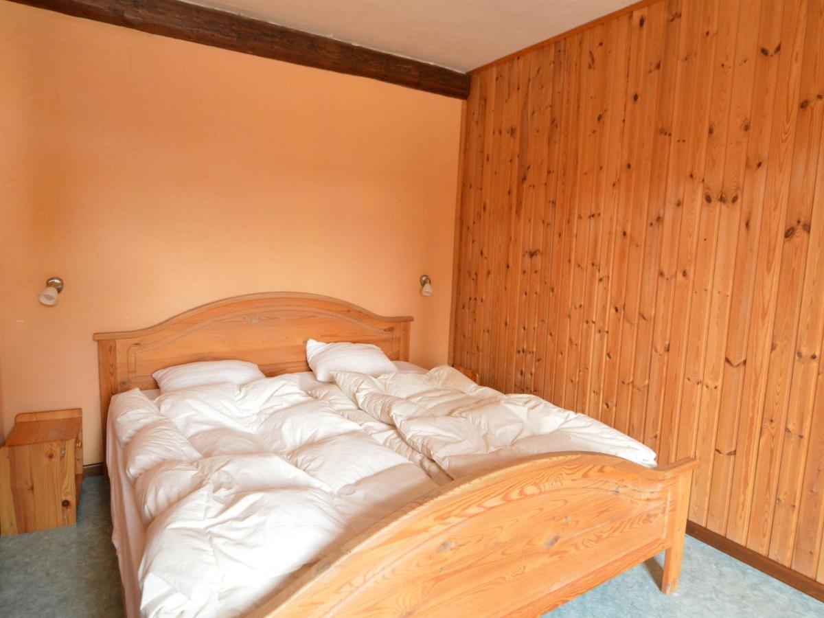Spacious Holiday Home In Teuven With Garden Luaran gambar