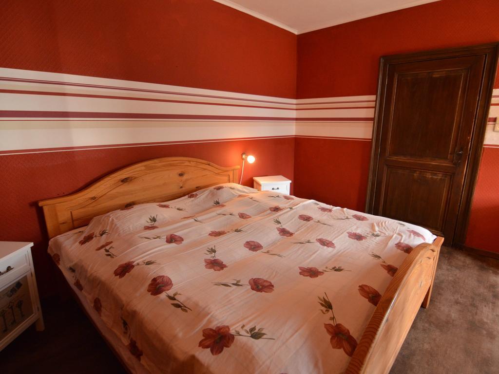 Spacious Holiday Home In Teuven With Garden Luaran gambar
