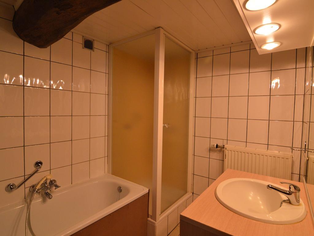 Spacious Holiday Home In Teuven With Garden Luaran gambar